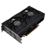 Colorful RTX 5050 Gaming Duo