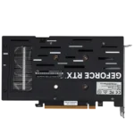 Colorful RTX 5050 Gaming Duo