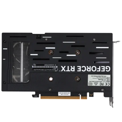 Colorful RTX 5050 Gaming Duo