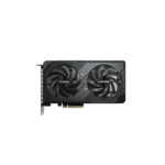 Gigabyte RTX 5060 Windforce OC