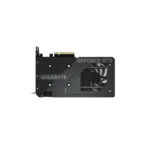 Gigabyte RTX 5060 Windforce OC
