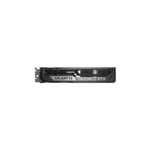 Gigabyte RTX 5060 Windforce OC