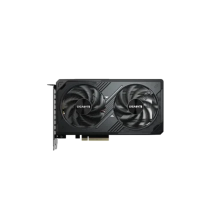 Gigabyte RTX 5060 Windforce OC