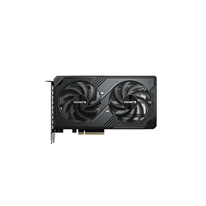 Gigabyte RTX 5060 Windforce OC