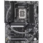 Gigabyte Z790 Eagle DDR5 Motherboard