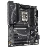 Gigabyte Z790 Eagle DDR5 Motherboard