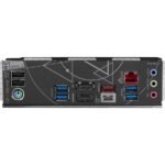 Gigabyte Z790 Eagle DDR5 Motherboard