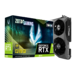 ZOTAC RTX 3070 Twin Edge 8GB