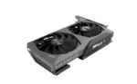 ZOTAC RTX 3070 Twin Edge 8GB