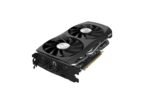 ZOTAC RTX 4070 Twin Edge