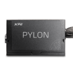 Xpg Pylon 650W 80 Plus Bronze PSU