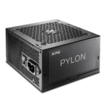 Xpg Pylon 650W 80 Plus Bronze PSU