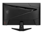 MSI MAG 274QF X24 240Hz Gaming Monitor
