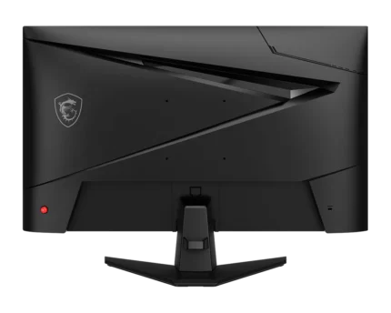 MSI MAG 274QF X24 240Hz Gaming Monitor