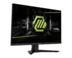 MSI MAG 274QF X24 240Hz Gaming Monitor