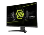 MSI MAG 274QF X24 240Hz Gaming Monitor