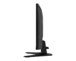 MSI MAG 274QF X24 240Hz Gaming Monitor
