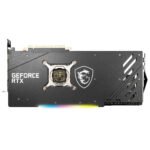 RTX 3060Ti MSI Gaming Z Trio