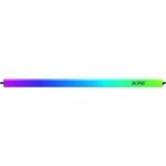 XPG Spectrix D35G RGB 16GB (2x8GB) 3200MHz C16 DDR4 DRAM Desktop Memory - White