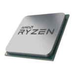 AMD Ryzen 5 3500X 6-Core AM4 Desktop Processor (Tray)