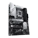 ASUS Prime Z790-P-CSM DDR5 Intel LGA1700 ATX Motherboard