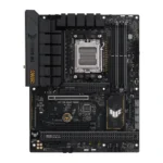 ASUS TUF Gaming B650-Plus WiFi DDR5 AM5 ATX Motherboard (Used)