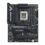 ASUS TUF Gaming X870E-Plus WiFi7 AMD AM5 ATX Motherboard