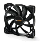 be quiet! Pure Wings 2 140mm Case Fan