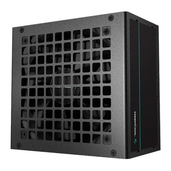DeepCool PF700X 700W 80 Plus Bronze Power Supply