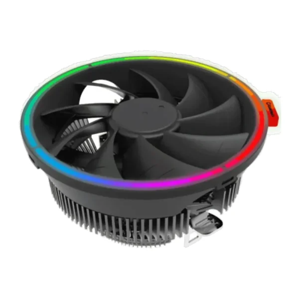 GameMax Gamma 200 RGB CPU Air Cooler