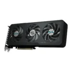 GIGABYTE GeForce RTX 5060 Eagle MAX OC 8G Graphics Card