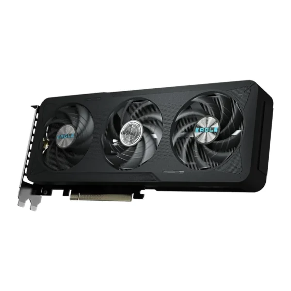 GIGABYTE GeForce RTX 5060 Eagle MAX OC 8G Graphics Card