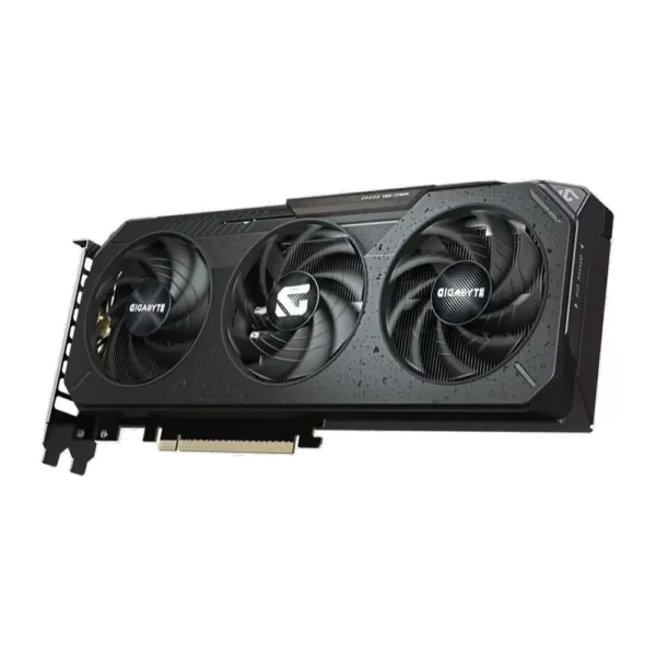 Gigabyte GeForce RTX 5060 GAMING OC 8G Graphics Card