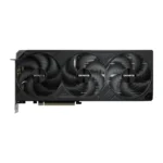 Gigabyte GeForce RTX 5080 Windforce OC SFF 16GB Graphics Card