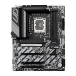 Gigabyte Z890 UD WiFi6E Intel LGA1851 DDR5 ATX Motherboard