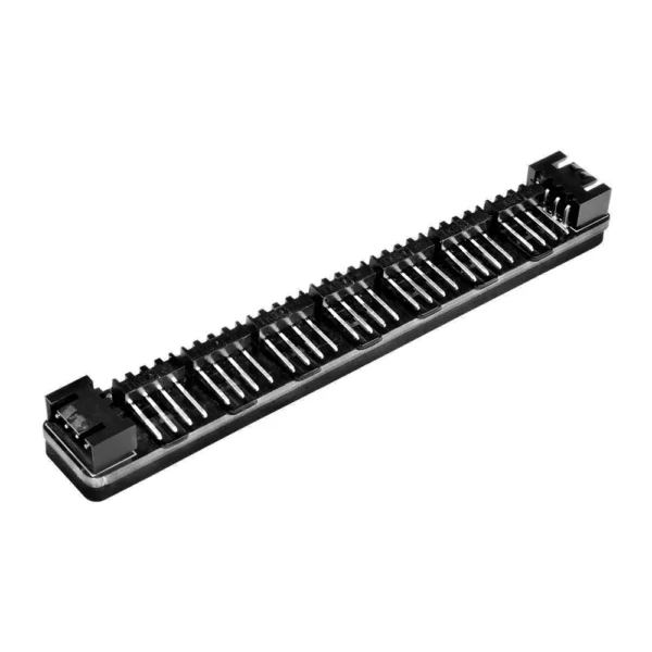 ID-Cooling FH-07 7-Port PWM Fan Hub