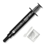 ID-Cooling Frost X45 Thermal Paste, 4g, 15.2W/mK