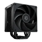 ID-Cooling Frozn A410 DK Black Dual-Fan CPU Air Cooler