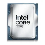 Intel Core Ultra 5 235 14-Core LGA1851 Desktop Processor, Tray