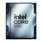 Intel Core Ultra 7 265K 20-Core LGA1851 Desktop Processor, Tray