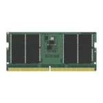 Kingston ValueRAM 32GB DDR5-5600 SODIMM Laptop Memory