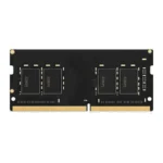 Lexar 16GB DDR4-3200 SODIMM Laptop Memory