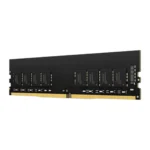 Lexar 16GB DDR4 3200MHz Desktop Memory