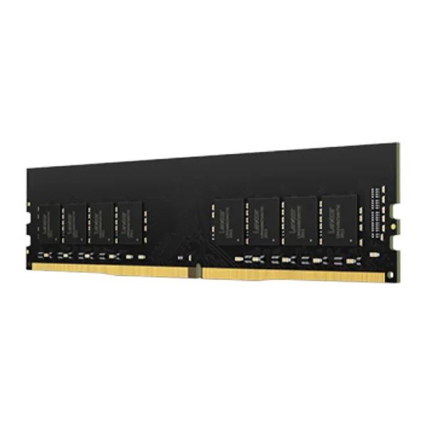 Lexar 16GB DDR4 3200MHz Desktop Memory