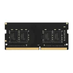 Lexar 32GB DDR4-3200 SODIMM Laptop Memory
