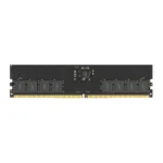Lexar 8GB DDR5-5600 UDIMM Desktop Memory
