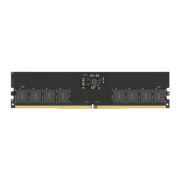 Lexar 8GB DDR5-5600 UDIMM Desktop Memory