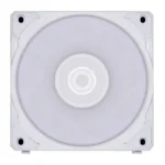 Lian Li Uni Fan P28 120mm PWM Case Fan White