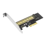 UGREEN 70503 M.2 NVMe to PCIe 3.0 x4 Adapter Card