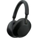 Sony WH-1000XM5 Premium Noise Canceling Headphones